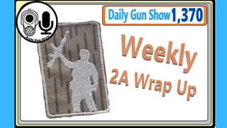 Weekly 2A Wrap-Up - Aug 19, 2022