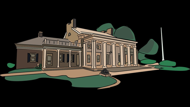 Fuller Gun Collection - Firearm Museum Tour, Season Two