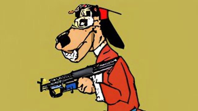 Tactical Quiz, Play & WIn a Patch are you up to the challenge??