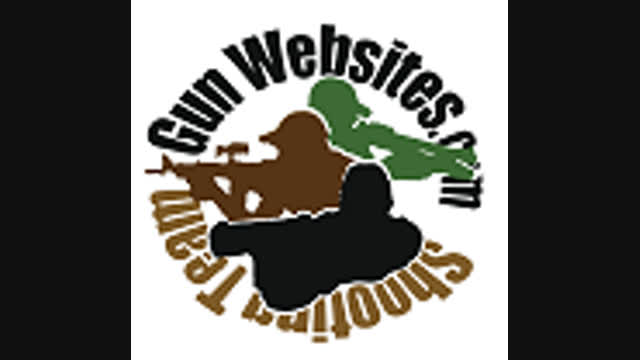 Going LIVE from Streamyrd to GunTube.org