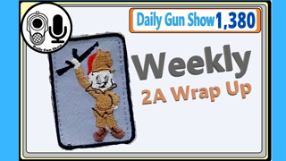 Weekly 2A Wrap Up - Sept 2, 2022