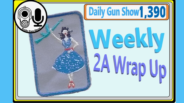 Weekly 2A Wrap Up - Sept 16, 2022