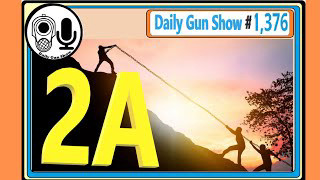 2A Motivation Monday w/ Guests