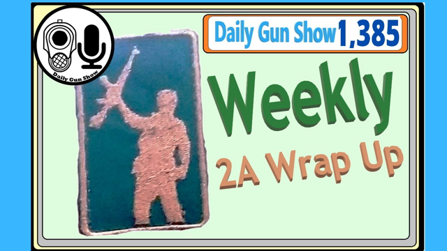 Weekly 2A Wrap-Up - Sept 9, 2022