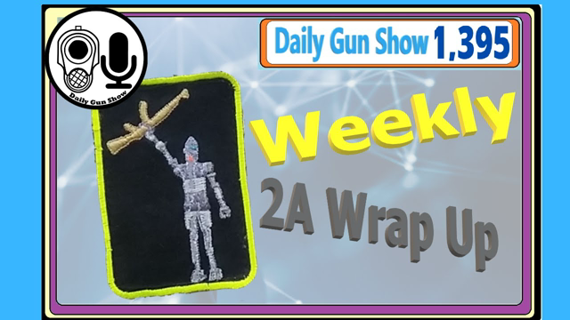 Weekly 2A Wrap Up - Sept 23, 2022