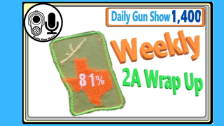Weekly 2A Wrap Up - Sept 30, 2022