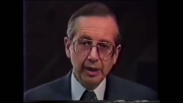 Johnny Rowlands Shootin Show 1991 - GOA - Lubys Murders