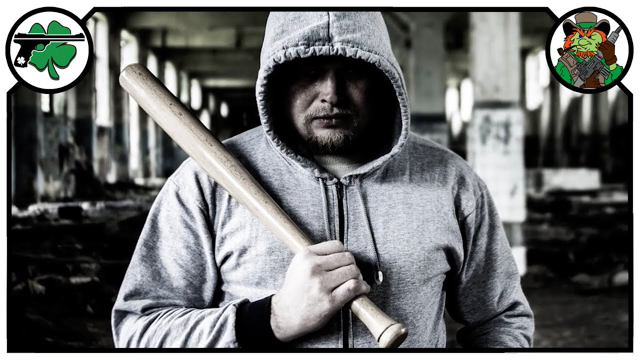 Personal Stories During HB1927 Testimony | Texas Constitutional Carry 2021