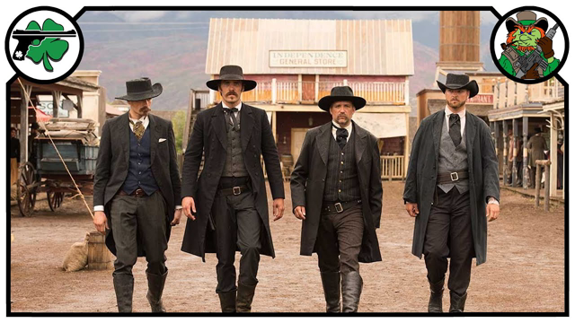 It Won't Be The Wild West | Texas Constitutional Carry 2021