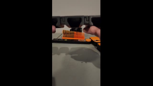 Weaporize MagRack Mini Review