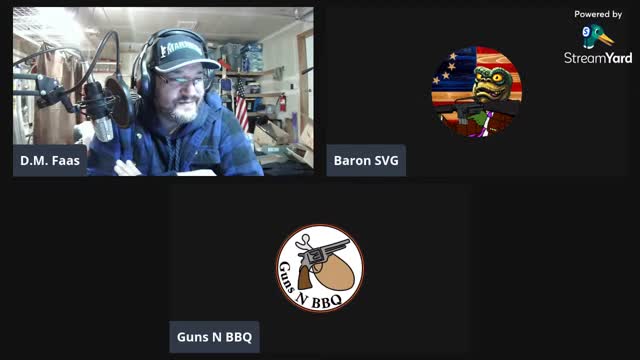 The Overnight #20 Gunsmithing tools