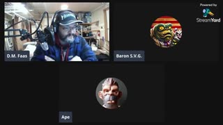 The Overnight #19 Milsurp Guns