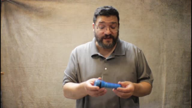 Is 1500 Lumen Too Much for Everyday Use (1)