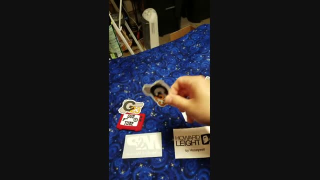 Thanks to a G23! #shorts