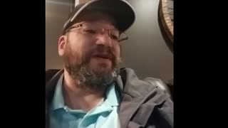 Take a Friend to the Range! #1 Teresa