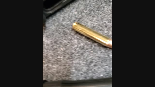 350 legend Build Pt1