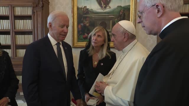 Biden Oops I Cr*pped My Pants.