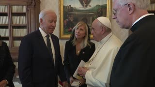 Biden Oops I Cr*pped My Pants.