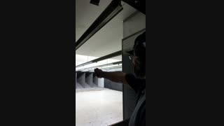 Bond Arms .357 Derringer #shorts