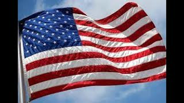 #LetFreedomRing 2023