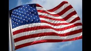 #LetFreedomRing 2023