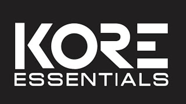 Kore Essential Belts