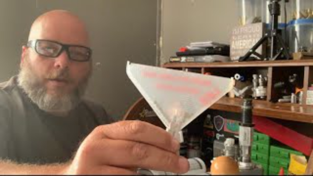 Quick tip: primer id in Lee safety prime