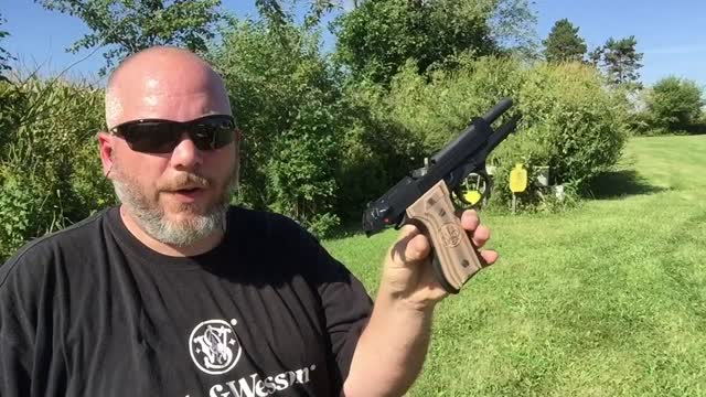 Lok Grips full checkered for the beretta 92fs and m9