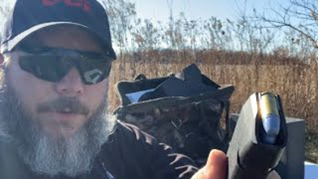 Ladder test Lee TL356-124-2r from MCK