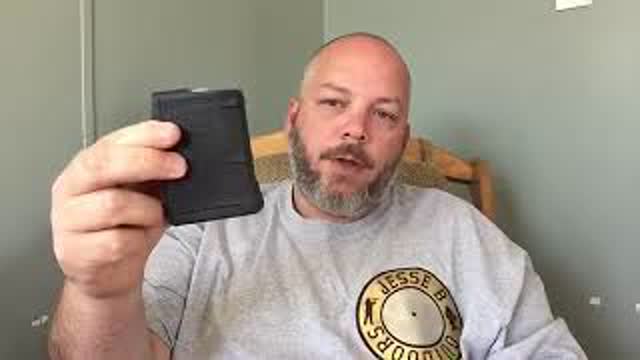 Disassemble and reassemble a magpul ar magazine