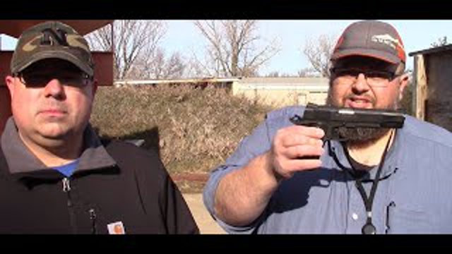 Happy Thanksgiving and a quick announcement for the Defense Dad channel!