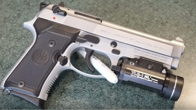 Caliber Corner #128 Best home defense firearms. Not so popular calibers, yes or no to buy.