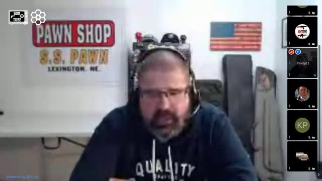 Drones over Nebraska?  Yup, they are still here!