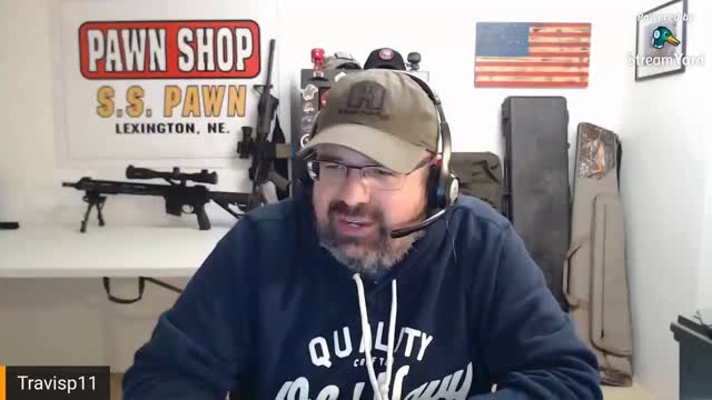 January Patreon Patron Drawing!