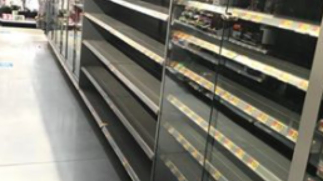 Caliber Corner #154  Got ammo?  Where can it be found? How much to pay and should you reload?