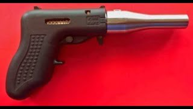 5 handguns you can buy right now for under $200! ( Late December 2020 edition)