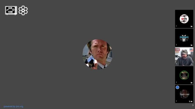 Caliber Corner #120 AR upgrades, yes or no?