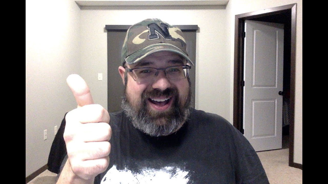 25K GAW Ruger Wrangler!!!