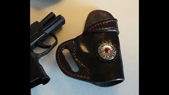 An awesome gift from Ozzy Orsborn!