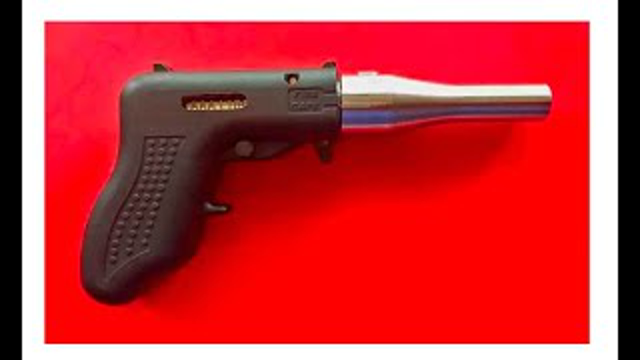 New guns to be released in 2020! SHOT Show 2020 possibilities. Part 1