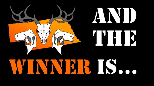 Who will win this package?