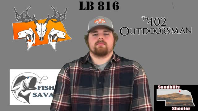 S1 E8 Nebraska Red Flag Bills