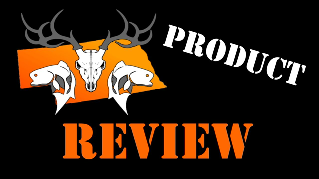 Want to Tie Fishing Line Easy?