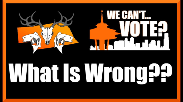 YOU Will NOT Believe What SEATTLE Has Just DONE!!