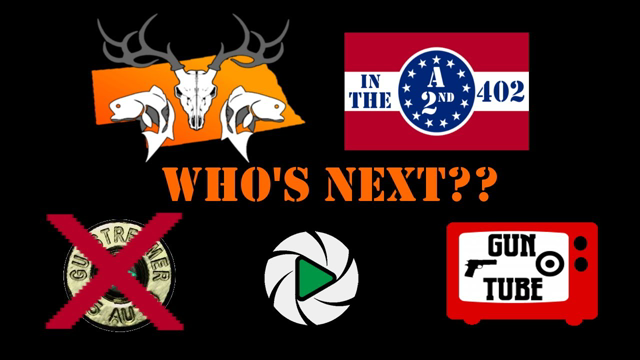 Another Casualty of COVID-19