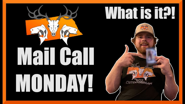 UNBOXING A LOUD MYSTERY PACKAGE