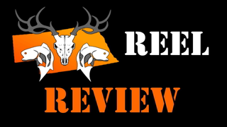 The Next Great Reel?