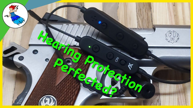 Can the AXIL GS Extreme 2.0 REPLACE my Caldwell Shadows?