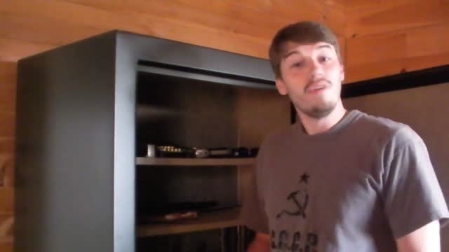 THE RETURN OF FPSRussia