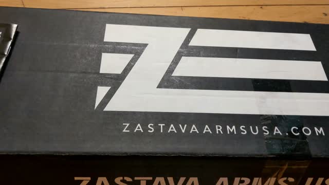 Why I Can No longer Support Zastava Arms USA Importer Due to Shady Practice's You May be shocked!